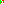 Destellos dst-1202138