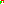 Destellos dst-1202139