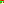 Destellos dst-1202140