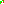 Destellos dst-1202141