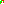 Destellos dst-1202142