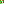 Destellos dst-1202143