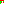 Destellos dst-1202144