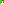 Destellos dst-1202145