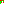 Destellos dst-1202146