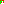 Destellos dst-1202147