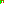 Destellos dst-1202148