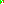Destellos dst-1202149