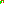 Destellos dst-1202150