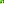 Destellos dst-1202151