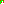 Destellos dst-1202152