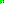 Destellos dst-1202153