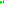 Destellos dst-1202154