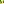 Destellos dst-1202155