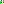 Destellos dst-1202156