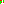 Destellos dst-1202157