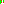 Destellos dst-1202158