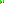 Destellos dst-1202159