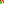 Destellos dst-1202164