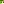 Destellos dst-1202166