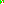 Destellos dst-1202167