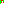 Destellos dst-1202168