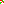 Destellos dst-1202198