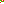 Destellos dst-12022
