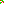 Destellos dst-1202205