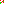 Destellos dst-1202206
