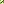 Destellos dst-1202208