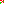 Destellos dst-1202209