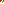 Destellos dst-120221