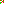 Destellos dst-1202210