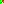 Destellos dst-1202213