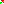 Destellos dst-1202214