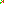 Destellos dst-1202215