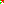 Destellos dst-1202220
