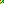 Destellos dst-1202224