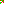 Destellos dst-1202229
