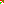 Destellos dst-1202231