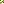 Destellos dst-1202235