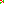 Destellos dst-1202236