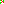 Destellos dst-1202237