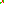Destellos dst-1202241