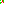 Destellos dst-1202243