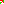 Destellos dst-1202244