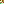 Destellos dst-1202245