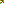 Destellos dst-1202246