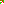 Destellos dst-1202248